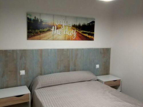 Nuncio Viejo, 7. Apartamento Toledo